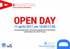 Clic per il programma completo