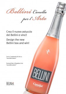 2° Concorso “Bellini Canella per l’Arte” 2016 Orientamento, Laurea in Architettura, Laurea in design