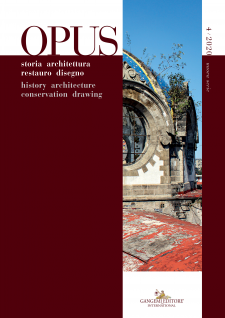 OPUS n. 4 - 2020