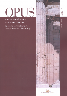 OPUS n. 5 - 2021 OPUS n. 5 - 2021